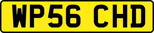 WP56CHD
