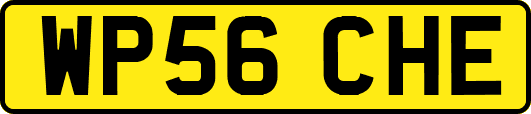 WP56CHE