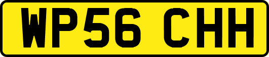 WP56CHH