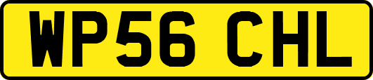 WP56CHL