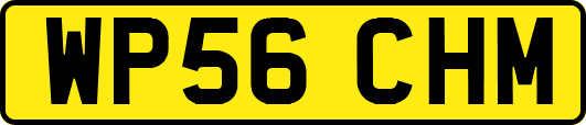WP56CHM