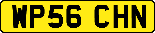 WP56CHN