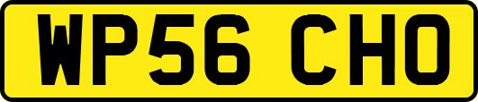 WP56CHO