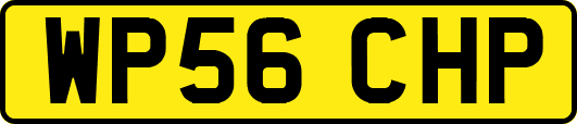 WP56CHP