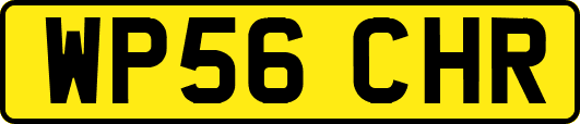 WP56CHR