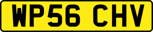 WP56CHV