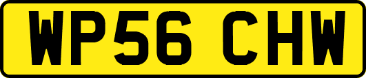 WP56CHW