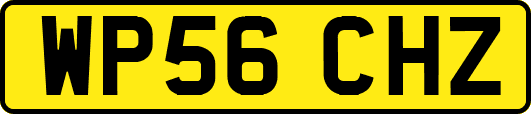 WP56CHZ