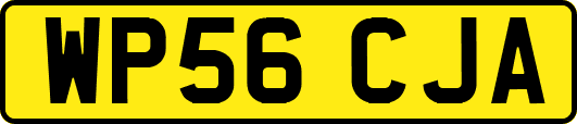 WP56CJA