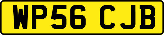WP56CJB