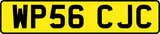 WP56CJC