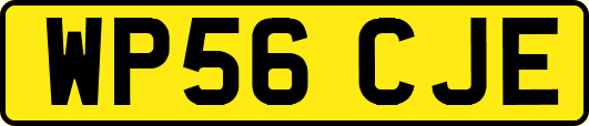 WP56CJE