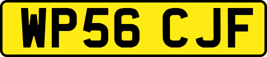 WP56CJF