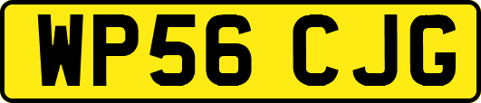 WP56CJG