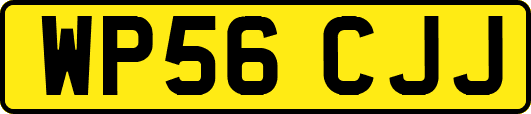 WP56CJJ