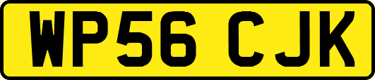 WP56CJK