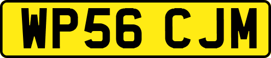 WP56CJM