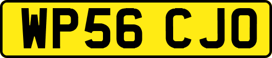 WP56CJO