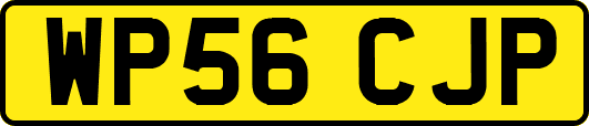 WP56CJP