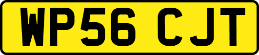 WP56CJT