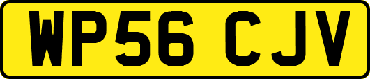WP56CJV
