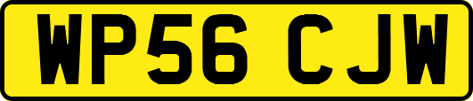 WP56CJW