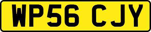 WP56CJY