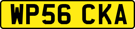 WP56CKA