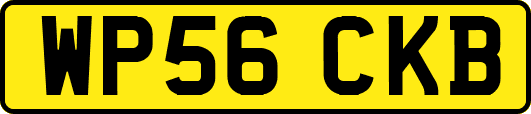 WP56CKB