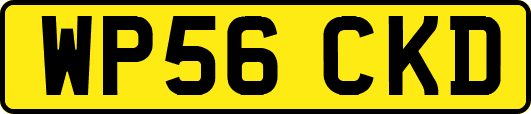 WP56CKD
