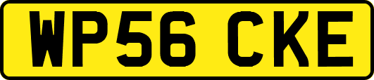 WP56CKE