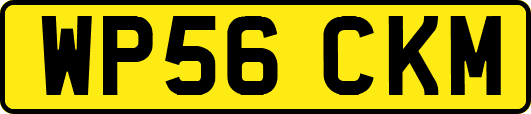 WP56CKM