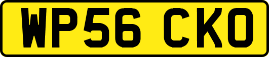 WP56CKO