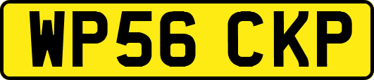 WP56CKP