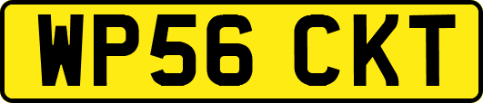 WP56CKT