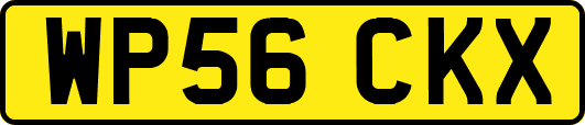 WP56CKX