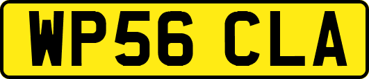 WP56CLA