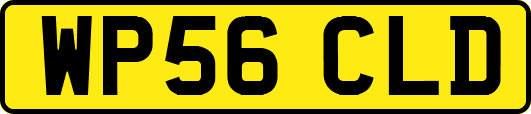 WP56CLD