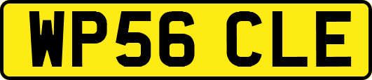 WP56CLE