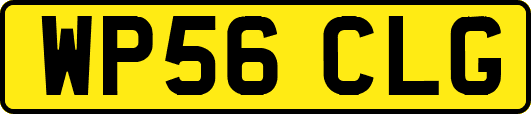 WP56CLG