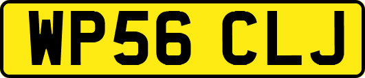WP56CLJ