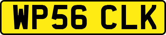 WP56CLK