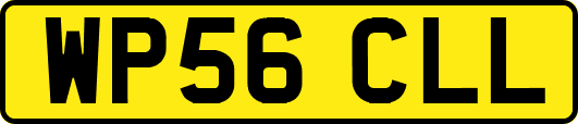 WP56CLL