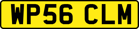 WP56CLM