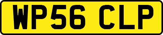 WP56CLP