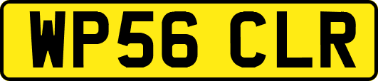 WP56CLR