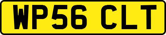 WP56CLT