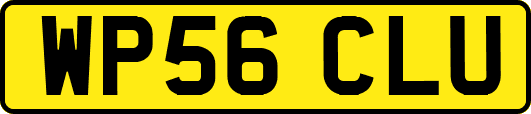 WP56CLU