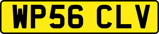 WP56CLV