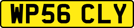 WP56CLY